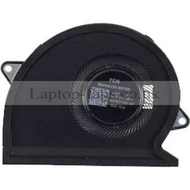 Brand new laptop CPU cooling fan for Asus 13NR0AP0T03011 Brand new laptop CPU cooling fan for Asus 13NR0AP0T03011