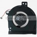 Brand new laptop CPU cooling fan for Asus 13NR07Y0T01011 Brand new laptop CPU cooling fan for Asus 13NR07Y0T01011