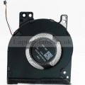Brand new laptop GPU cooling fan for Asus 13NR07Y0T02011