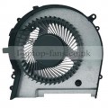 Brand new laptop CPU cooling fan for DELTA ND8CC01-18L06