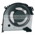 Brand new laptop GPU cooling fan for DELTA ND8CC01-18L07