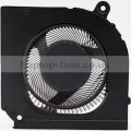 Brand new laptop GPU cooling fan for DELTA NS8CC19-21G11