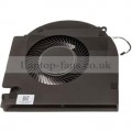 Brand new laptop CPU cooling fan for SUNON EG75070S1-1C140-S9A Brand new laptop CPU cooling fan for SUNON EG75070S1-1C140-S9A