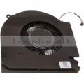 Brand new laptop CPU cooling fan for SUNON EG75070S1-1C150-S9A Brand new laptop CPU cooling fan for SUNON EG75070S1-1C150-S9A
