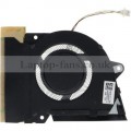 Brand new laptop CPU cooling fan for Asus 13NR05S0AP0101 Brand new laptop CPU cooling fan for Asus 13NR05S0AP0101