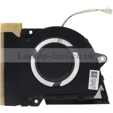 Brand new laptop CPU cooling fan for Asus 13NR05S0AP0101 Brand new laptop CPU cooling fan for Asus 13NR05S0AP0101