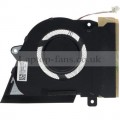 Brand new laptop GPU cooling fan for Asus 13NR05S0AP0201