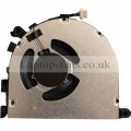 Brand new laptop CPU cooling fan for Hp 14-em0000 Brand new laptop CPU cooling fan for Hp 14-em0000
