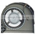Brand new laptop CPU cooling fan for Dell 0R95XY