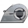 Brand new laptop CPU cooling fan for Acer Aspire 3 A315-24p