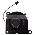 Brand new laptop CPU cooling fan for Dell 0XMDV9