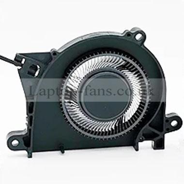 Brand new laptop GPU cooling fan for SUNON EG50060S1-C640-S9A Brand new laptop GPU cooling fan for SUNON EG50060S1-C640-S9A