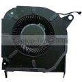 Brand new laptop CPU cooling fan for DELTA ND85CC17-22H13