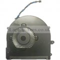 Brand new laptop CPU cooling fan for DELTA NS75B00-15L05 Brand new laptop CPU cooling fan for DELTA NS75B00-15L05