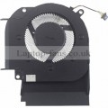 Brand new laptop GPU cooling fan for DELTA ND85C23-21J07