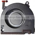 Brand new laptop CPU cooling fan for Dell 0F90WT