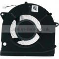 Brand new laptop CPU cooling fan for SUNON EG50060S1-C750-S9A Brand new laptop CPU cooling fan for SUNON EG50060S1-C750-S9A