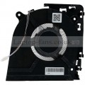 Brand new laptop CPU cooling fan for Hp 15-fd0000 Brand new laptop CPU cooling fan for Hp 15-fd0000