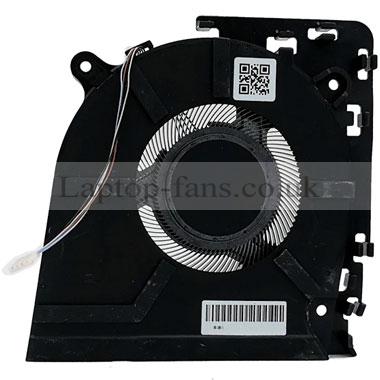 Brand new laptop CPU cooling fan for Hp 15-fd0000 Brand new laptop CPU cooling fan for Hp 15-fd0000