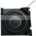 Brand new laptop CPU cooling fan for Dell 06VJDM