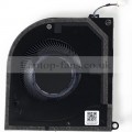 Brand new laptop CPU cooling fan for SUNON EG75051S1-C020-S9A Brand new laptop CPU cooling fan for SUNON EG75051S1-C020-S9A
