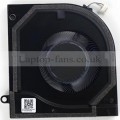 Brand new laptop CPU cooling fan for SUNON EG75051S1-C010-S9A Brand new laptop CPU cooling fan for SUNON EG75051S1-C010-S9A