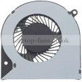 Brand new laptop CPU cooling fan for FCN FHFK DFS2000050C0T