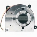 Brand new laptop CPU cooling fan for Fujitsu Lifebook Th77/e3