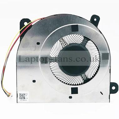 Brand new laptop CPU cooling fan for Fujitsu Lifebook Th77/e3 Brand new laptop CPU cooling fan for Fujitsu Lifebook Th77/e3