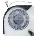 Brand new laptop GPU cooling fan for SUNON MG75090V1-C180-S9A
