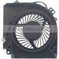 Brand new laptop CPU cooling fan for Gigabyte Aorus X9 Dt V8 Brand new laptop CPU cooling fan for Gigabyte Aorus X9 Dt V8