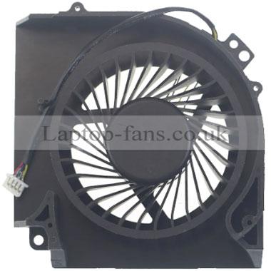 Brand new laptop CPU cooling fan for Gigabyte Aorus X9 Dt V8 Brand new laptop CPU cooling fan for Gigabyte Aorus X9 Dt V8