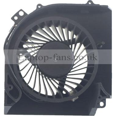 Brand new laptop GPU cooling fan for POWER LOGIC PLB07020B05HH GPU Brand new laptop GPU cooling fan for POWER LOGIC PLB07020B05HH GPU