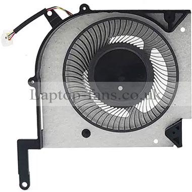 Brand new laptop CPU cooling fan for A-POWER BS5405HS-U5Y 14N1-CPU Brand new laptop CPU cooling fan for A-POWER BS5405HS-U5Y 14N1-CPU