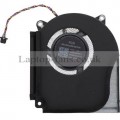 Brand new laptop GPU cooling fan for Asus 13NR0D90P08011