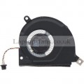 Brand new laptop CPU cooling fan for Asus 13NR0D90P14011