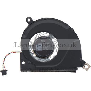 Brand new laptop CPU cooling fan for Asus 13NR0D90P14011 Brand new laptop CPU cooling fan for Asus 13NR0D90P14011