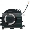 Brand new laptop GPU cooling fan for DELTA ND55C92-21H03