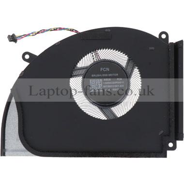 Brand new laptop CPU cooling fan for Asus 13NR0CG0P04011 Brand new laptop CPU cooling fan for Asus 13NR0CG0P04011