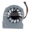 Brand new laptop CPU cooling fan for DELTA KSB05105HB-CF42