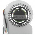Brand new laptop CPU cooling fan for DELTA KSB05105HB-BD2K