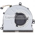 Brand new laptop CPU cooling fan for FCN DFS470805CL0T FK3M