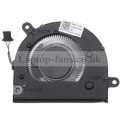 Brand new laptop CPU cooling fan for AVC BAPE0605R5HY001 Brand new laptop CPU cooling fan for AVC BAPE0605R5HY001