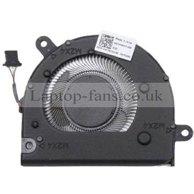 Brand new laptop CPU cooling fan for AVC BAPE0605R5HY001 Brand new laptop CPU cooling fan for AVC BAPE0605R5HY001