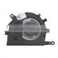 Brand new laptop GPU cooling fan for AVC BAPF0605R5HY001