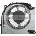 Brand new laptop CPU cooling fan for FCN FPVG DFS5K22115371U Brand new laptop CPU cooling fan for FCN FPVG DFS5K22115371U