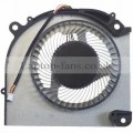 Brand new laptop CPU cooling fan for YINGFAN NB800805HHT4B10001 Brand new laptop CPU cooling fan for YINGFAN NB800805HHT4B10001
