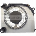 Brand new laptop GPU cooling fan for WINMA EGC-82071S1-0AH
