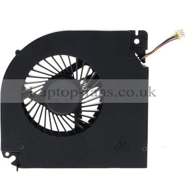 Brand new laptop CPU cooling fan for AVC BATA0815R5H P003 Brand new laptop CPU cooling fan for AVC BATA0815R5H P003