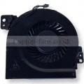 Brand new laptop GPU cooling fan for Dell 0CJ0RW